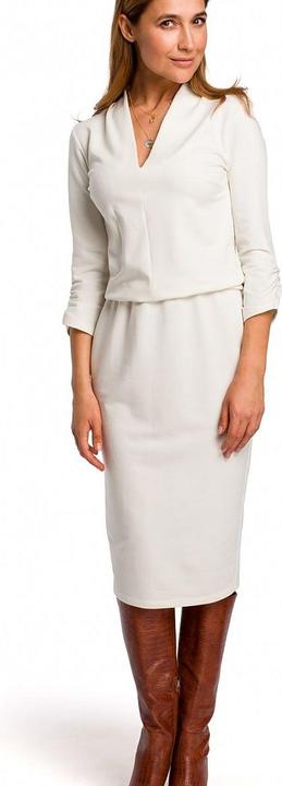 Image du produit Stylove Robe de tous les jours (XXL)