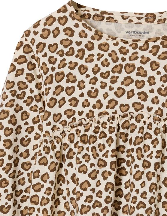 Immagine prodotto Vertbaudet 1051497046 (116)