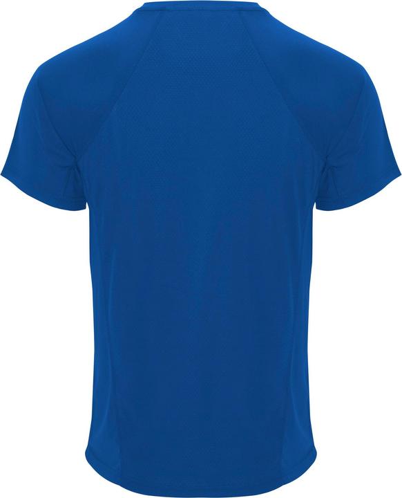 Produktbild Roly Monaco TShirt (L)