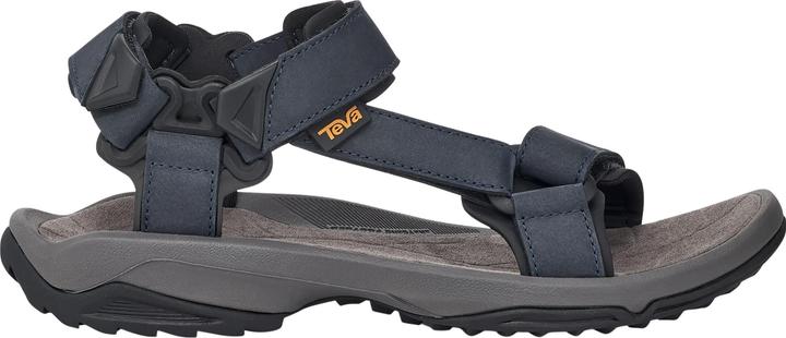 Produktbild Teva Terra Fi Lite Leather (47)