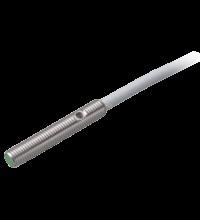 Productafbeelding Pepperl & Fuchs PEPERL+FUCHS NBB1-4GM22-E2-5M (Sensor)