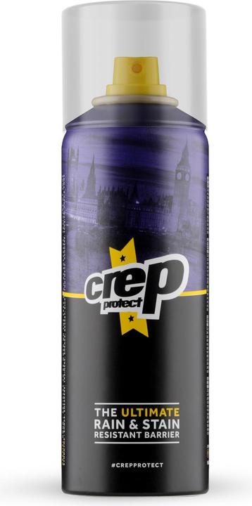 Produktbild CREP Protect Spray (1 x, 200 ml)