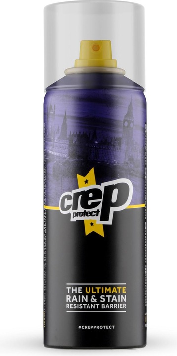Produktbild CREP Protect Spray (1 x, 200 ml)