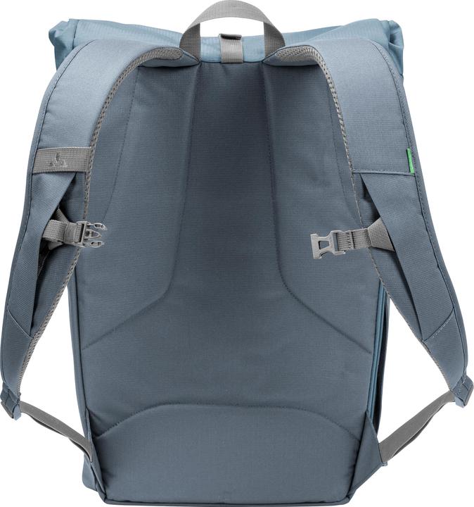 Actual product image Vaude Okab II (25 l)