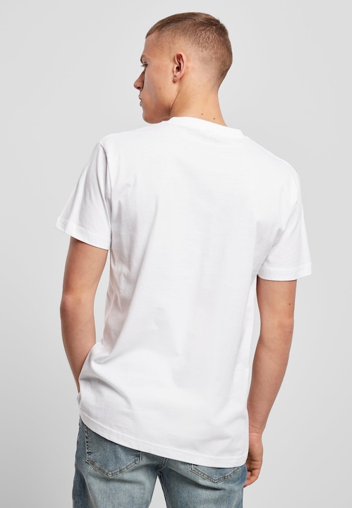 Immagine prodotto Mister Tee Dove Sneaker Tee (S)