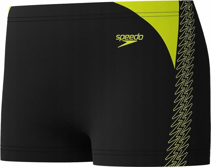 Image du produit Speedo - Short de bain HYPERBOOM SPLICE - Garçon (134)