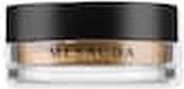 Actual product image Mesauda Face - Celestial Veil Translucent Free Fixing Powder Translucent 304 (Translucent)