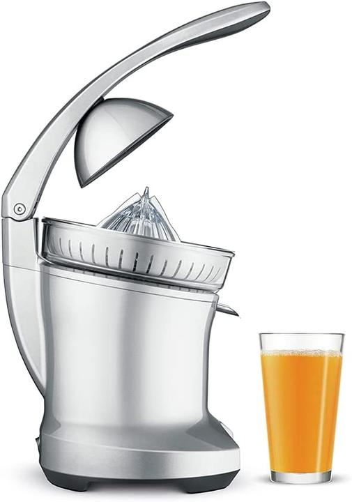 Actual product image Sage The Citrus Press