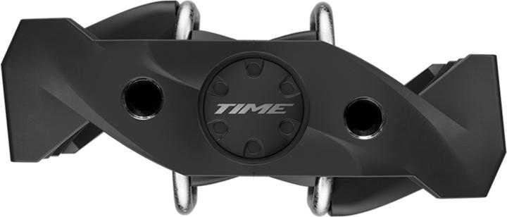 Image du produit Time MY26 Enduro Pedal MX