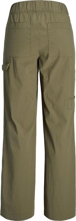 Immagine prodotto JJXX JXKAIA Pantaloni Pantaloni (M)