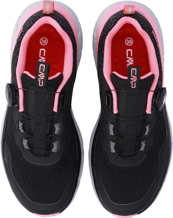 Immagine prodotto CMP Campagnolo Rahmsy Fitgo (38)