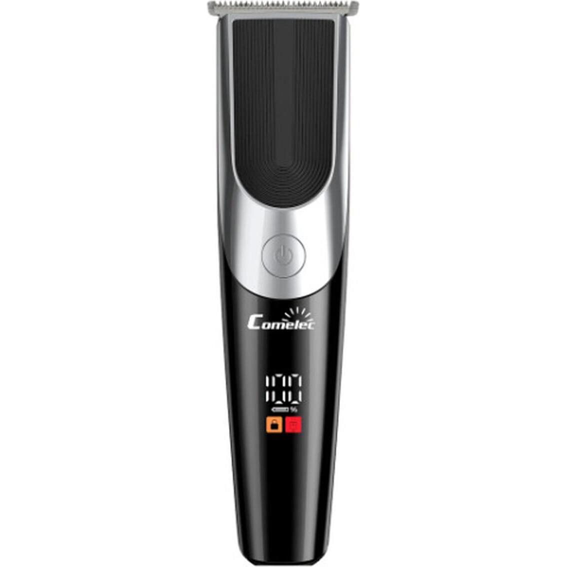 Comelec Haarschneidegerät CP7230 4 Stücke (59444339)