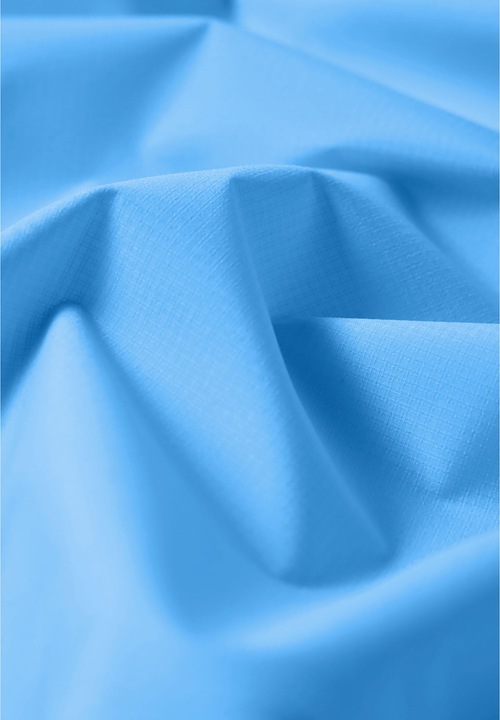 Actual product image Jack Wolfskin Prelight 2.5L Lt Jkt W (XS)
