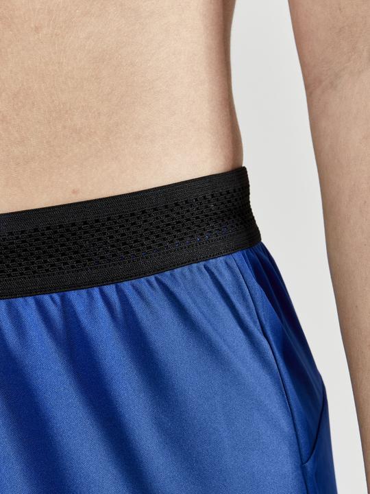 Produktbild Craft Progress 2.0 Shorts W (S)