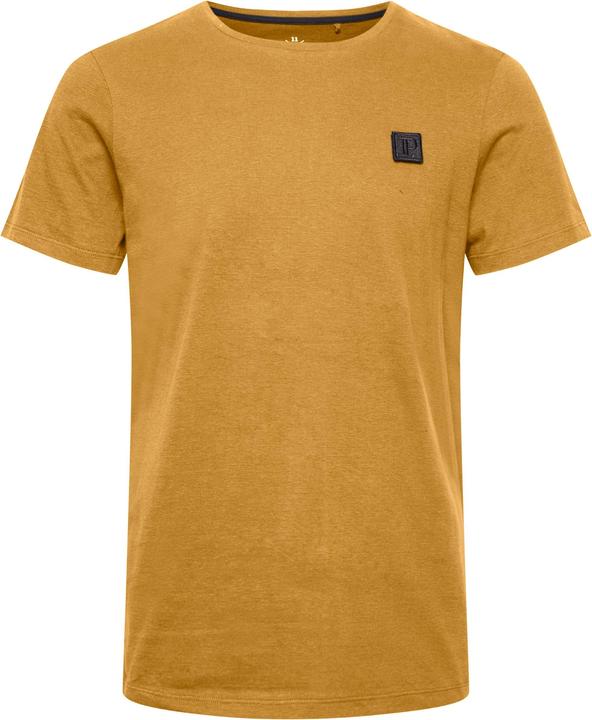 Bronze Brown (180937)