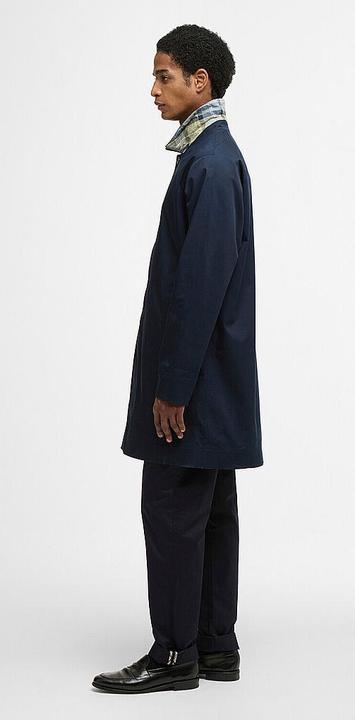 Immagine prodotto Barbour Mantel ROKIG