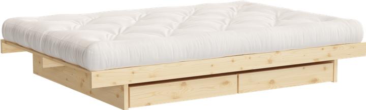 Karup Design Kanso (140 x 200)