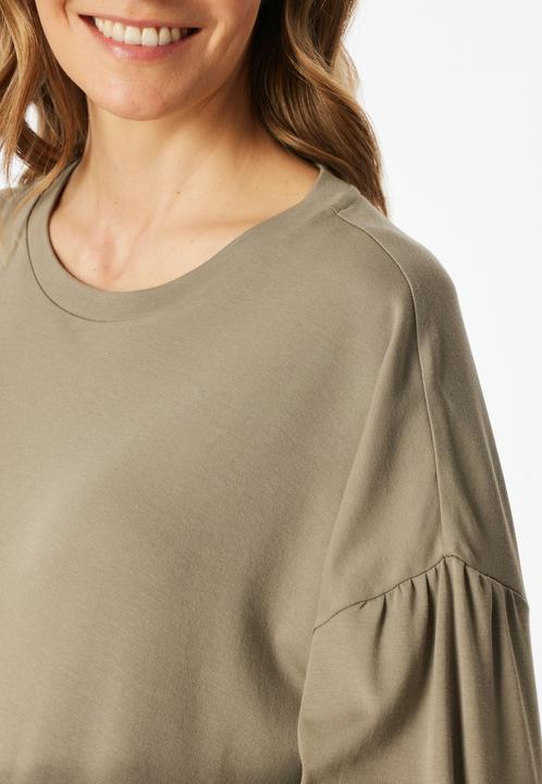 Produktbild Schiesser Modern Nightwear Schlafanzug (36, S)