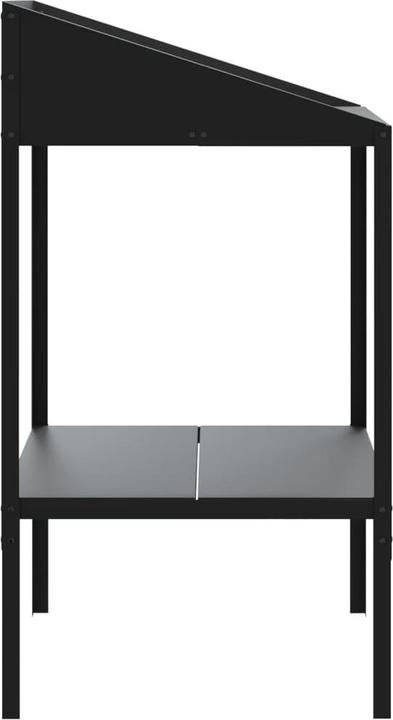 Produktbild vidaXL Klemens