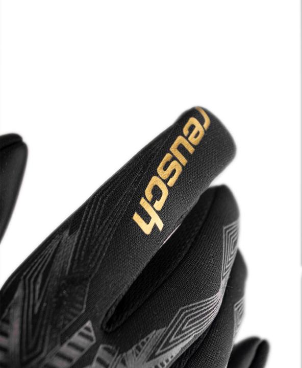 Produktbild Reusch Pure Contact Infinity (8)