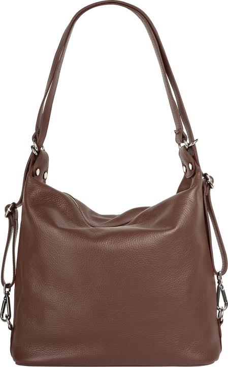 Produktbild Samantha Look Shopper