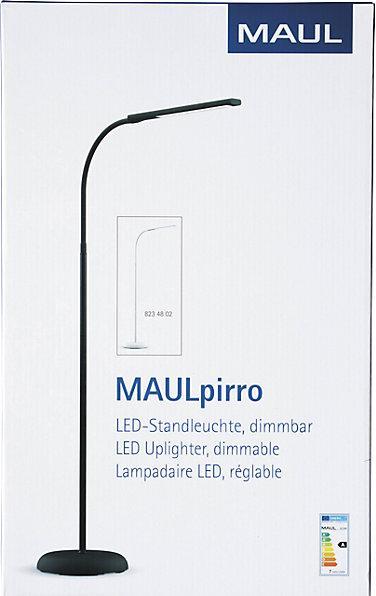 Immagine prodotto Maul MaulPirro (390 lm)