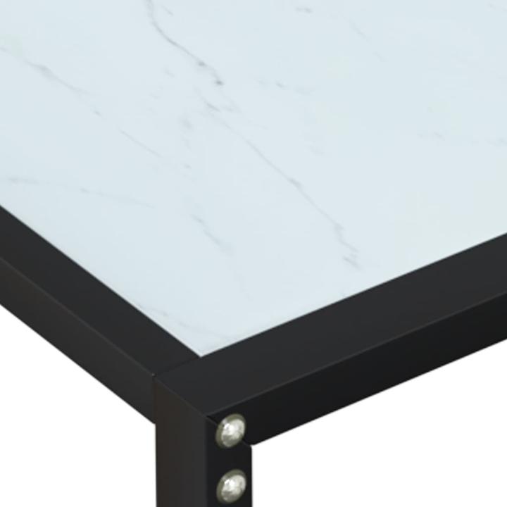 Produktbild VidaXL Konsolentisch (220 x 35 x 75.5 cm)