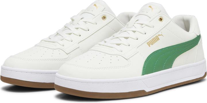Actual product image Puma Caven 2.0 75 Years (47)
