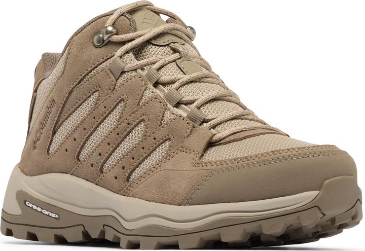 Produktbild Columbia Redmond™ Iv Mid Waterproof (37.5)