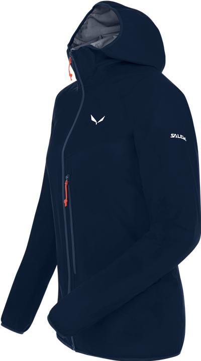 Immagine prodotto Salewa Giacca Agner 2 3L Powertex Da (36)