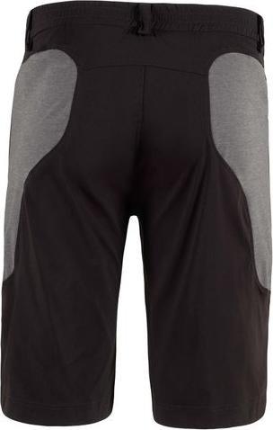 Image du produit UYN Mit Mehreren Taschen Freemove (XL)