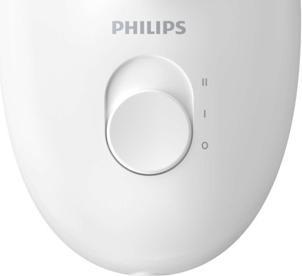 Produktbild Philips Satinelle Essential