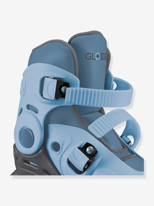 Produktbild Globber Learning Skates 2in1 (26, 27, 28, 29)
