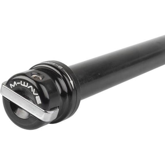 M-Wave, Velorad Zubehör