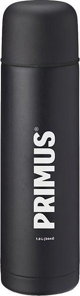 Actual product image Primus Vacuum Bottle Insulating bottle (1 l)