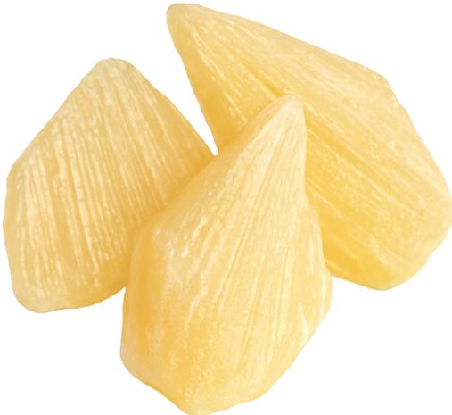 Immagine prodotto Green Passion Diamonds CBD Dab (1 g, Interno)