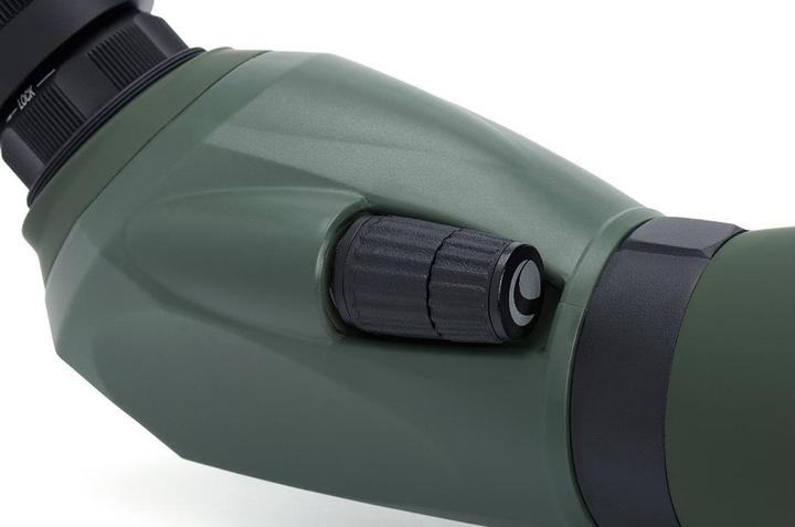 Produktbild Celestron Regal M2