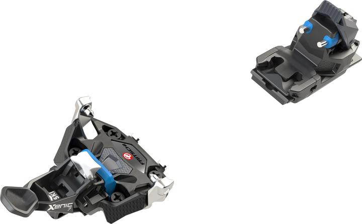 Immagine prodotto Fritschi Xenic 7 (Sci da turismo)