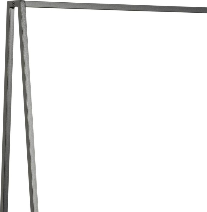 Produktbild AC Design Seaford
