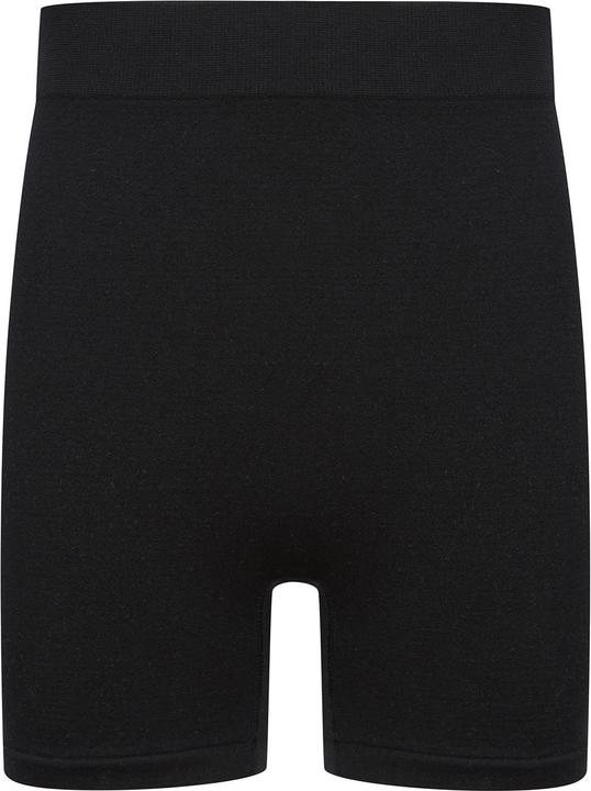 Produktbild Tombo Radlershorts Mädchen (128)