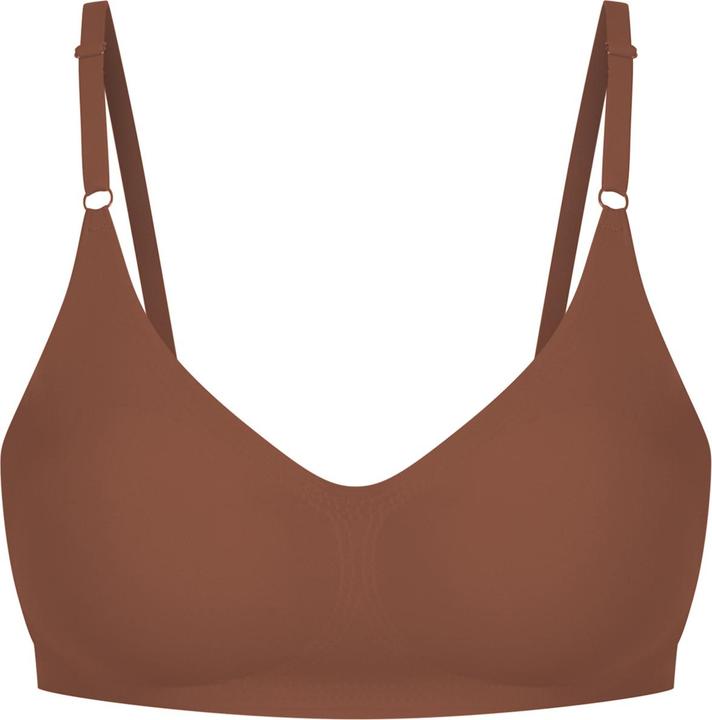 Produktbild Smilodox Bralette mit Cups Nysa (Einzelpack, XL)