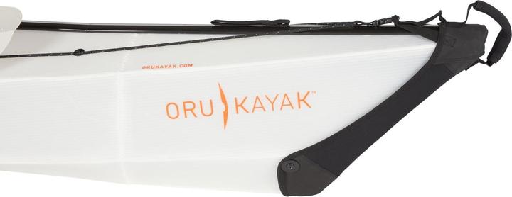 Immagine prodotto Oru Kayak Costa XT (1 Persona)