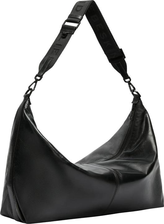 Image du produit Liebeskind Berlin Sac à main Paris 2148778