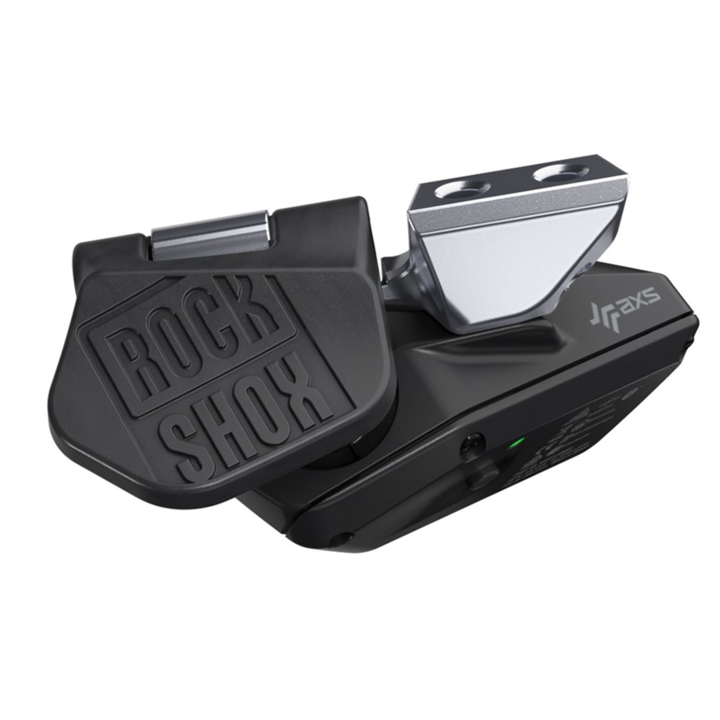 Produktbild RockShox Reverb AXS (30.90 mm)