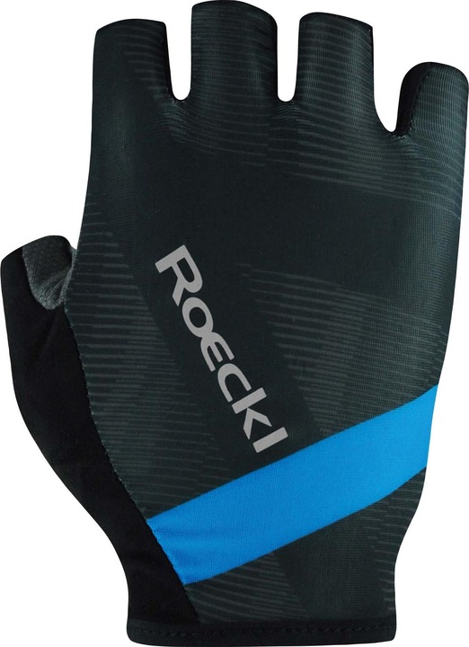 Actual product image Roeckl Busano (6.5)