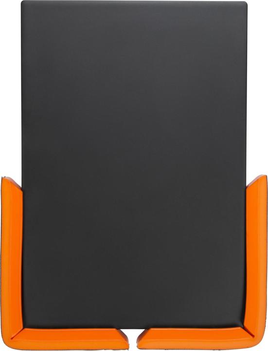 Image du produit Targus Voyageur d'affaires (30 l)