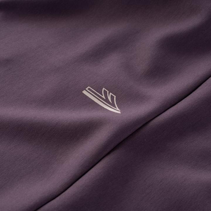 Produktbild Hi-Tec Lady Harmonella Damen-Sweatshirt (L, M, S, XL, XS)