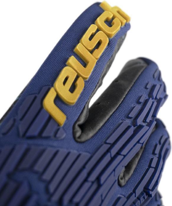 Actual product image Reusch Attract Freegel Fusion (9)
