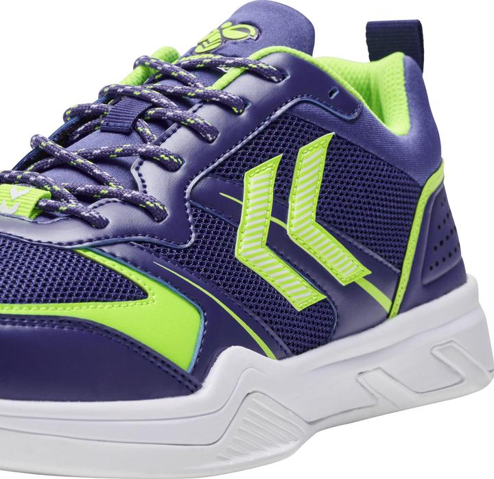 Immagine prodotto hummel TEIWAZ 2.0 (46.5)