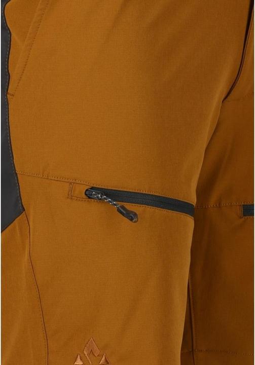 Actual product image Whistler Avatar (3XL)